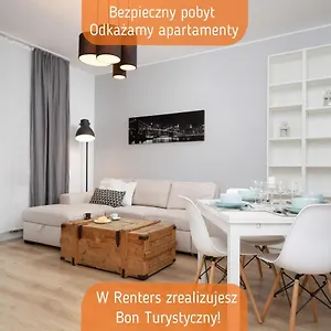 https://apartment-warsaw-zoliborz.warsawhotelspoland.com