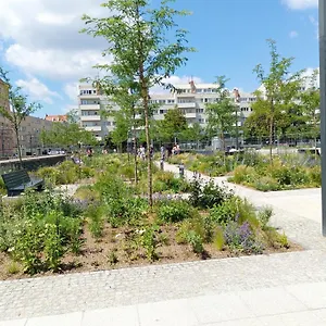 https://kotlarska-apartment.hotelswroclaw.com