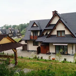 https://apartamenty-zielony-zakatek-olcza-zakopane.zakopanehotels.org